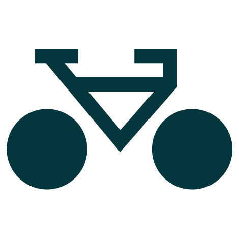 Z3n Tests (zendesk/1685701856) Help Center home page